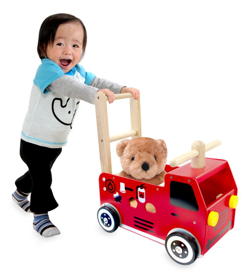 wooden toys specialist | educational resources | open ended toys