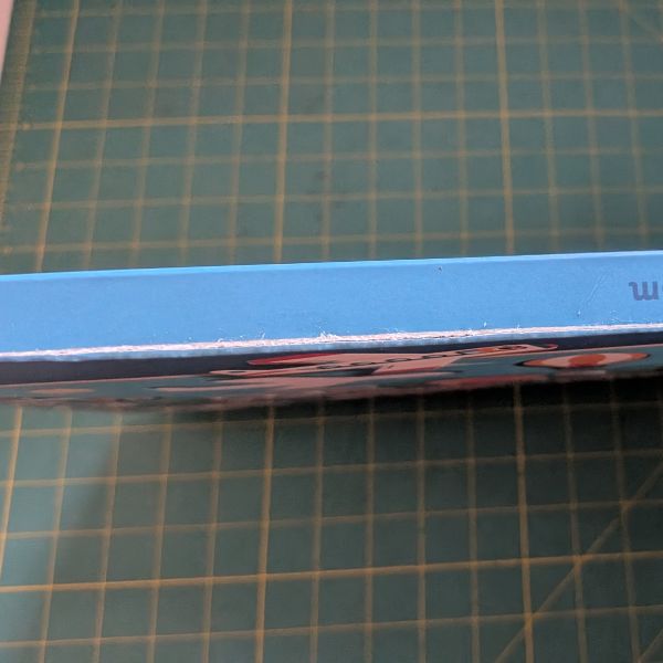 Djeco - Wooden Puzzle Transport