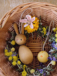 Thumbnail for Grapat - Easter 2025