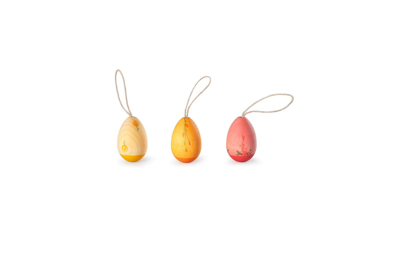 Grapat - Easter 2025