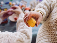 Thumbnail for Grapat - Easter 2025