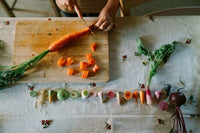 Thumbnail for Grapat - Veggies