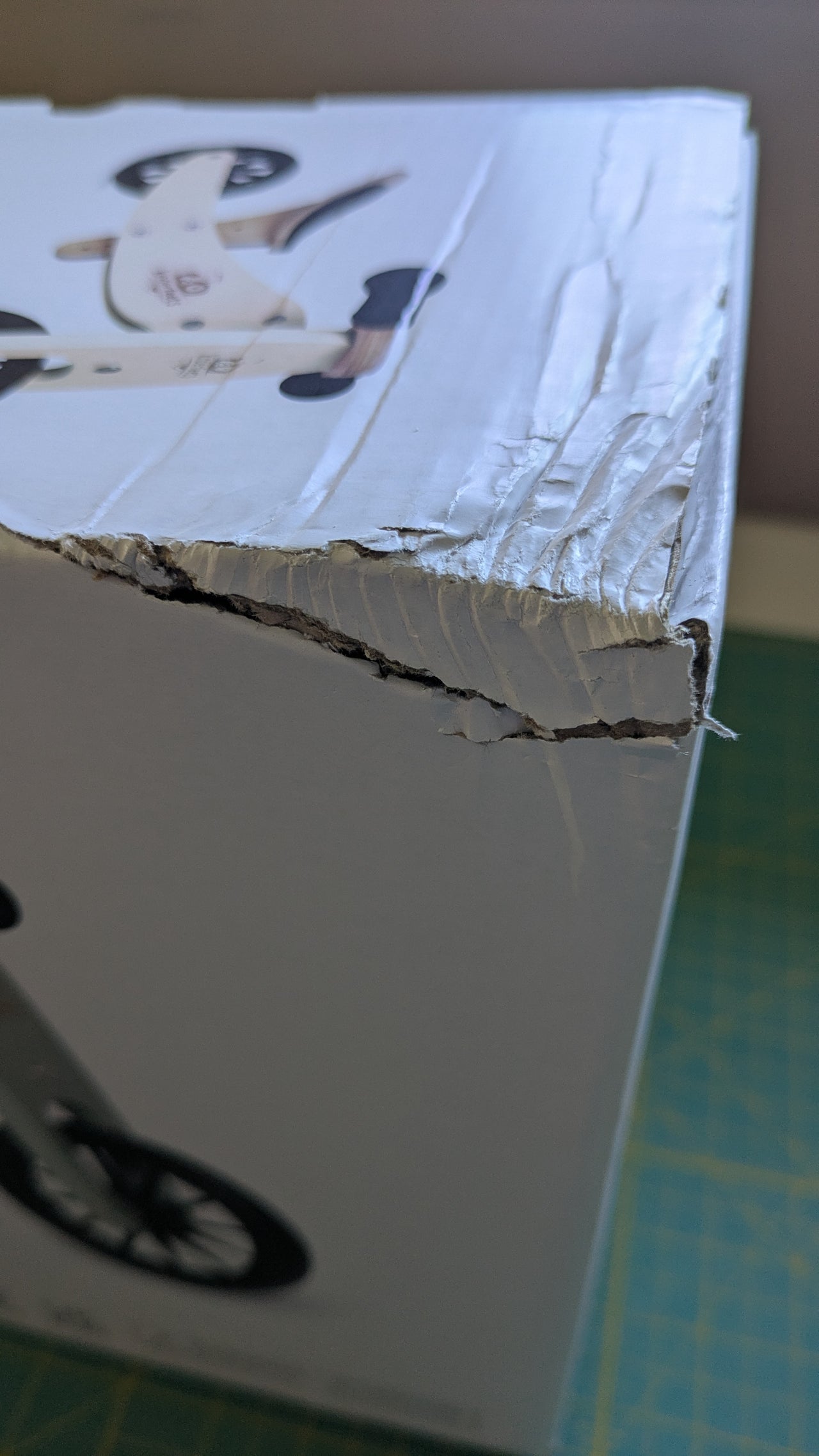 Kinderfeets Tiny Tot 2 in 1 (Sage)