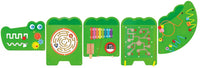 Thumbnail for Viga Toys - Activity Wall Panels