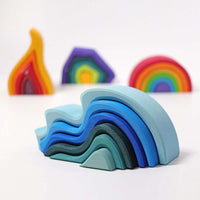 Thumbnail for Grimm's - Stacking Water Large