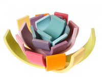Thumbnail for Grimm's - Large Pastel Rainbow